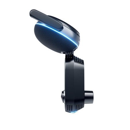 NEXTBASE Iq 1K Full Hd Wi-Fi Cigar